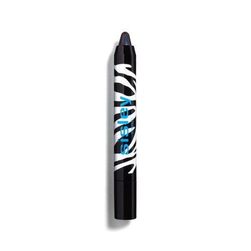 SISLEY  3473311870117